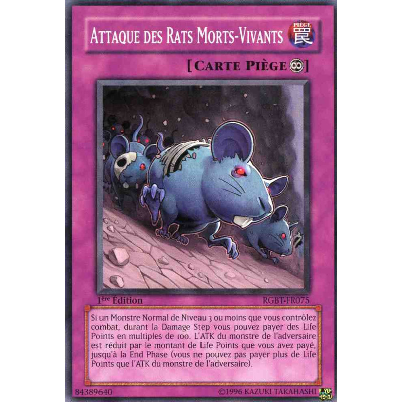 yu-gi-oh-tcg-rgbt-fr075-c-attaque-des-rats-morts-vivants-rage-des-guerriers