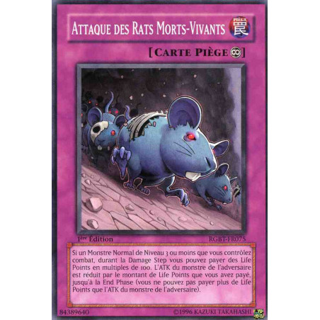 yu-gi-oh-tcg-rgbt-fr075-c-attaque-des-rats-morts-vivants-rage-des-guerriers