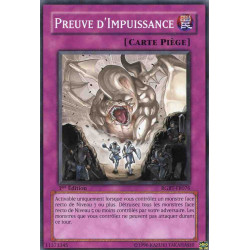 yu-gi-oh-tcg-rgbt-fr076-c-preuve-d-impuissance-rage-des-guerriers
