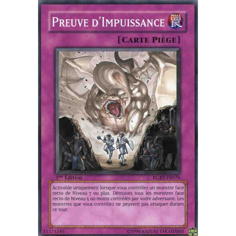 yu-gi-oh-tcg-rgbt-fr076-c-preuve-d-impuissance-rage-des-guerriers