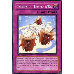 yu-gi-oh-tcg-rgbt-fr077-c-calices-du-temple-d-os-rage-des-guerriers