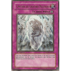 yu-gi-oh-tcg-rgbt-fr078-ur-cimetiere-des-creatures-millenaires-rage-des-guerriers
