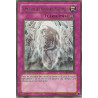 yu-gi-oh-tcg-rgbt-fr078-ur-cimetiere-des-creatures-millenaires-rage-des-guerriers