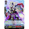 Vanguard_TCG_card_BT14_089EN_C_Stealth_Beast_Deathly_Dagger_Brilliant_Strike