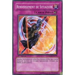 yu-gi-oh-tcg-rgbt-fr079-sr-renversement-de-situation-rage-des-guerriers