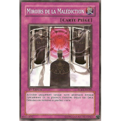 yu-gi-oh-tcg-rgbt-fr080-c-miroirs-de-la-malediction-rage-des-guerriers