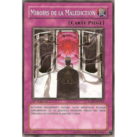 yu-gi-oh-tcg-rgbt-fr080-c-miroirs-de-la-malediction-rage-des-guerriers
