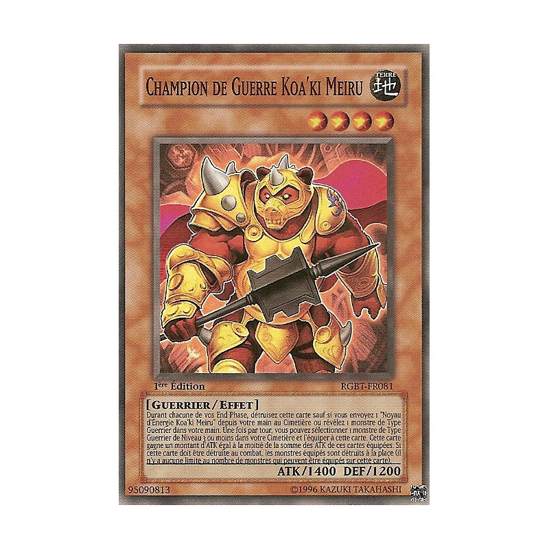 yu-gi-oh-tcg-rgbt-fr081-sr-champion-de-guerre-koa-ki-meiru-rage-des-guerriers