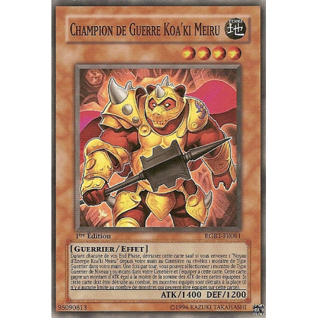 yu-gi-oh-tcg-rgbt-fr081-sr-champion-de-guerre-koa-ki-meiru-rage-des-guerriers
