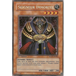 yu-gi-oh-tcg-rgbt-fr082-se-seigneur-immortel-rage-des-guerriers