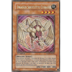 yu-gi-oh-tcg-rgbt-fr083-se-dragon-squelette-cuirasse-rage-des-guerriers