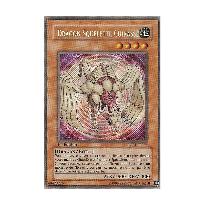 yu-gi-oh-tcg-rgbt-fr083-se-dragon-squelette-cuirasse-rage-des-guerriers