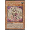 yu-gi-oh-tcg-rgbt-fr083-se-dragon-squelette-cuirasse-rage-des-guerriers