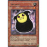 yu-gi-oh-tcg-rgbt-fr084-r-doudou-rage-des-guerriers