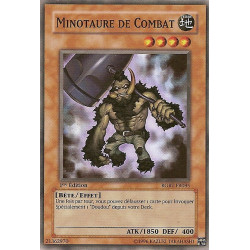 yu-gi-oh-tcg-rgbt-fr085-sr-minotaure-de-combat-rage-des-guerriers