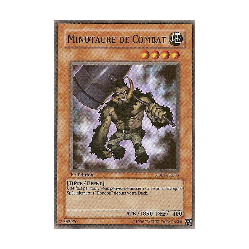 yu-gi-oh-tcg-rgbt-fr085-sr-minotaure-de-combat-rage-des-guerriers