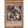 yu-gi-oh-tcg-rgbt-fr085-sr-minotaure-de-combat-rage-des-guerriers