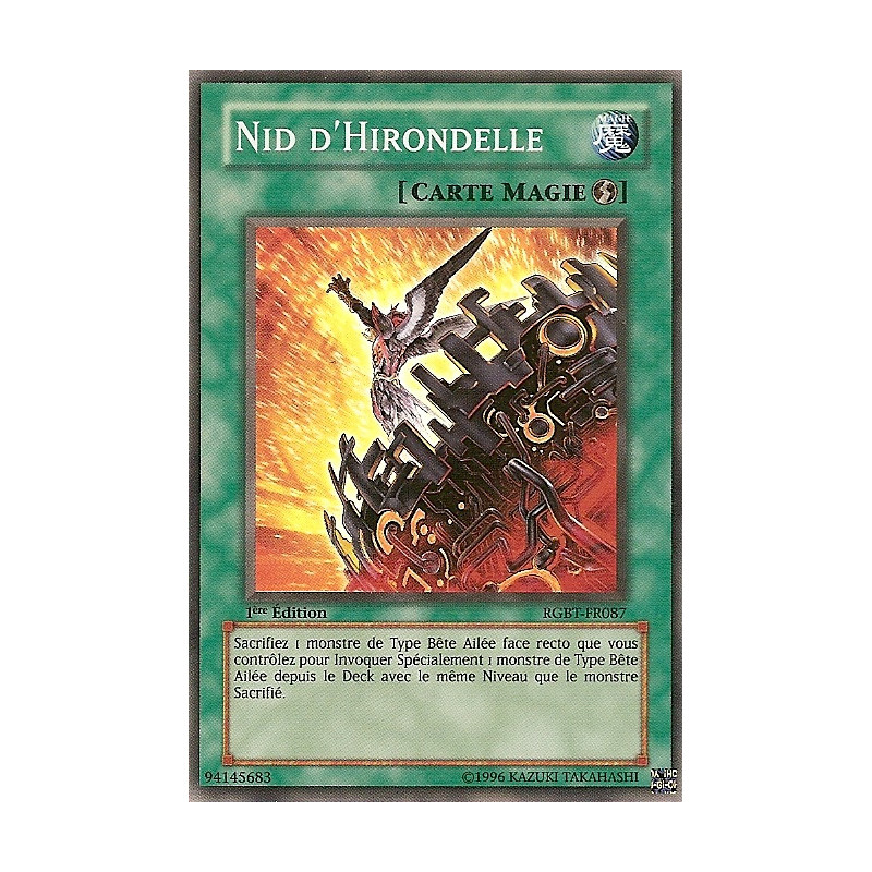yu-gi-oh-tcg-rgbt-fr087-sr-nid-d-hirondelle-rage-des-guerriers