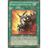 yu-gi-oh-tcg-rgbt-fr087-sr-nid-d-hirondelle-rage-des-guerriers