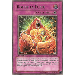 yu-gi-oh-tcg-rgbt-fr088-se-submergement-de-puissance-rage-des-guerriers