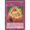 yu-gi-oh-tcg-rgbt-fr088-se-submergement-de-puissance-rage-des-guerriers