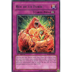 yu-gi-oh-tcg-rgbt-fr089-r-roi-de-la-furie-rage-des-guerriers