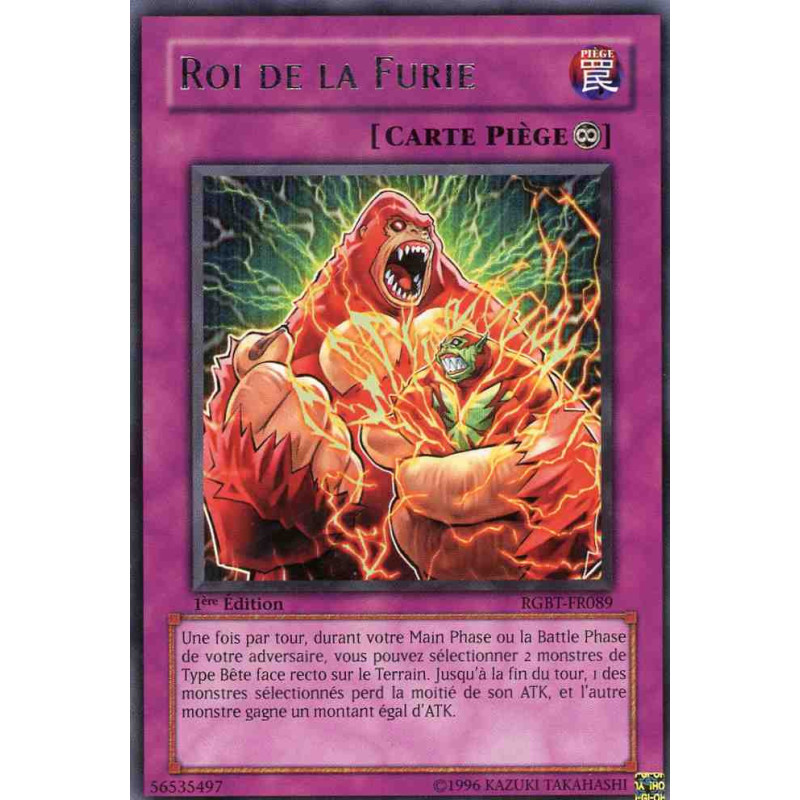 yu-gi-oh-tcg-rgbt-fr089-r-roi-de-la-furie-rage-des-guerriers