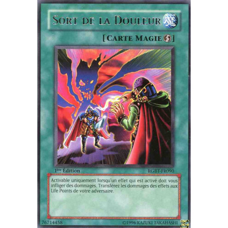 yu-gi-oh-tcg-rgbt-fr090-r-sort-de-la-douleur-rage-des-guerriers