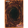 yu-gi-oh-tcg-rgbt-fr091-se-dragon-ultime-de-lumiere-rage-des-guerriers