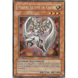yu-gi-oh-tcg-rgbt-fr092-se-maitre-ultime-du-chaos-rage-des-guerriers