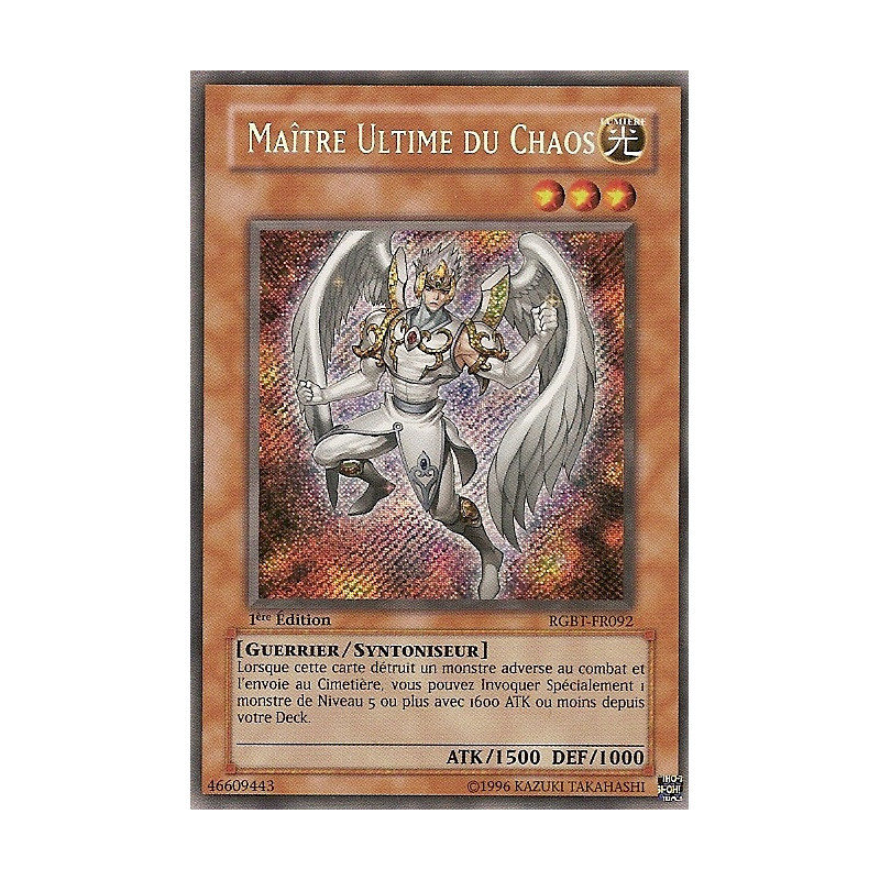 yu-gi-oh-tcg-rgbt-fr092-se-maitre-ultime-du-chaos-rage-des-guerriers