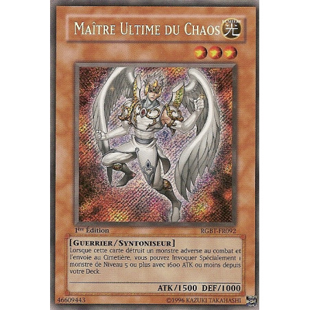 yu-gi-oh-tcg-rgbt-fr092-se-maitre-ultime-du-chaos-rage-des-guerriers