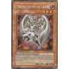 yu-gi-oh-tcg-rgbt-fr092-se-maitre-ultime-du-chaos-rage-des-guerriers