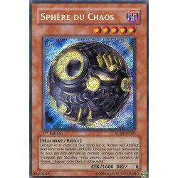 yu-gi-oh-tcg-rgbt-fr093-se-sphere-du-chaos-rage-des-guerriers