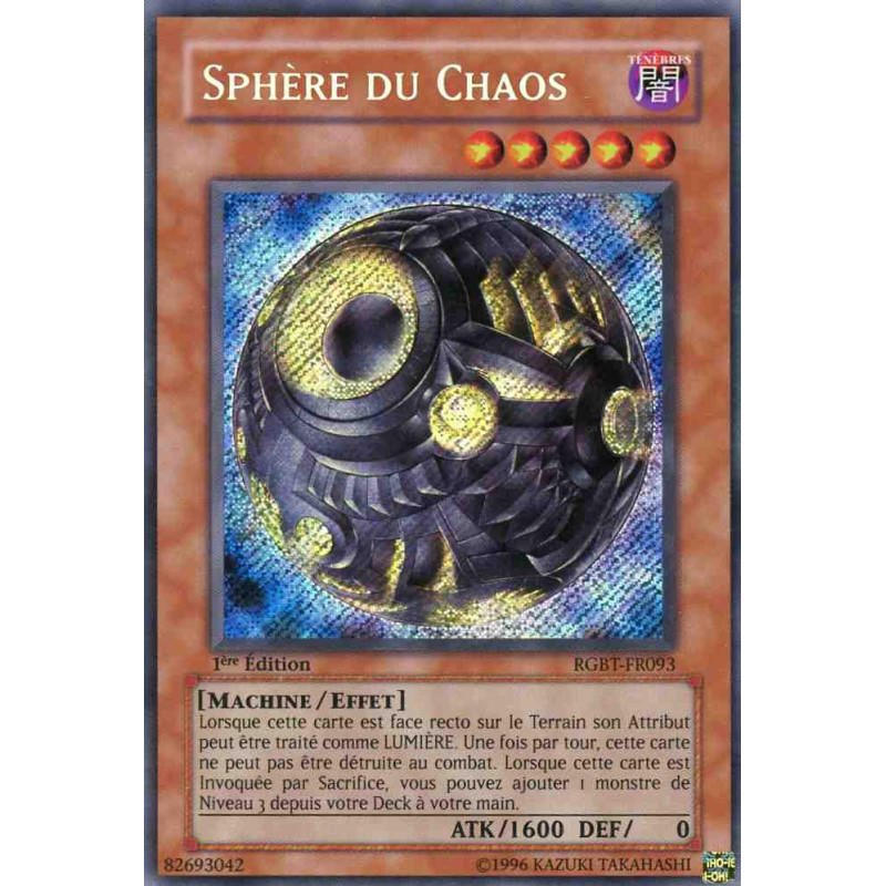 yu-gi-oh-tcg-rgbt-fr093-se-sphere-du-chaos-rage-des-guerriers