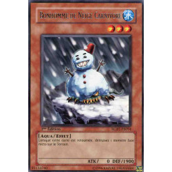 yu-gi-oh-tcg-rgbt-fr094-r-bonhomme-de-neige-carnivore-rage-des-guerriers