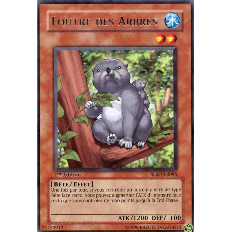 yu-gi-oh-tcg-rgbt-fr095-r-loutre-des-arbres-rage-des-guerriers