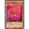 yu-gi-oh-tcg-rgbt-fr096-r-ojama-rouge-rage-des-guerriers