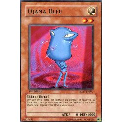 yu-gi-oh-tcg-rgbt-fr097-r-ojama-bleu-rage-des-guerriers