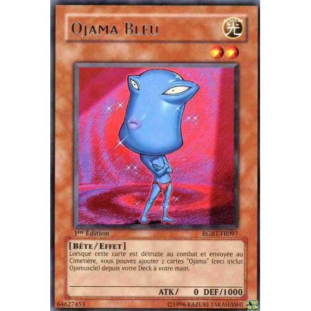 yu-gi-oh-tcg-rgbt-fr097-r-ojama-bleu-rage-des-guerriers