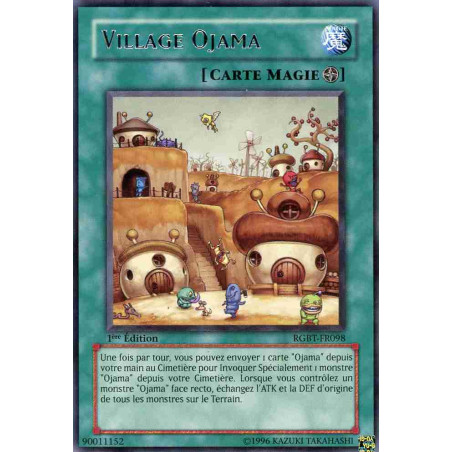 yu-gi-oh-tcg-rgbt-fr098-r-village-ojama-rage-des-guerriers