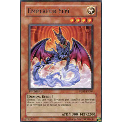 yu-gi-oh-tcg-rgbt-fr099-r-empereur-stym-rage-des-guerriers