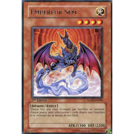 yu-gi-oh-tcg-rgbt-fr099-r-empereur-stym-rage-des-guerriers