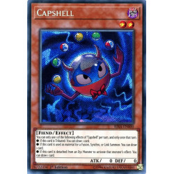 yu-gi-oh-tcg-rira-en000-se-capshell-rising-rampage