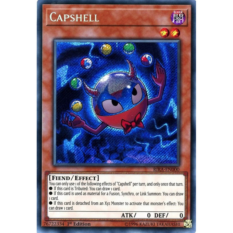 yu-gi-oh-tcg-rira-en000-se-capshell-rising-rampage