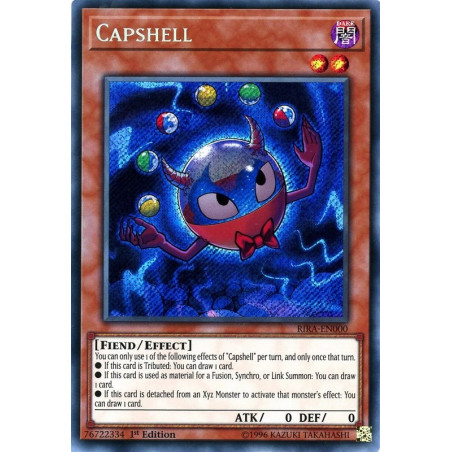 yu-gi-oh-tcg-rira-en000-se-capshell-rising-rampage