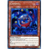 yu-gi-oh-tcg-rira-en000-se-capshell-rising-rampage