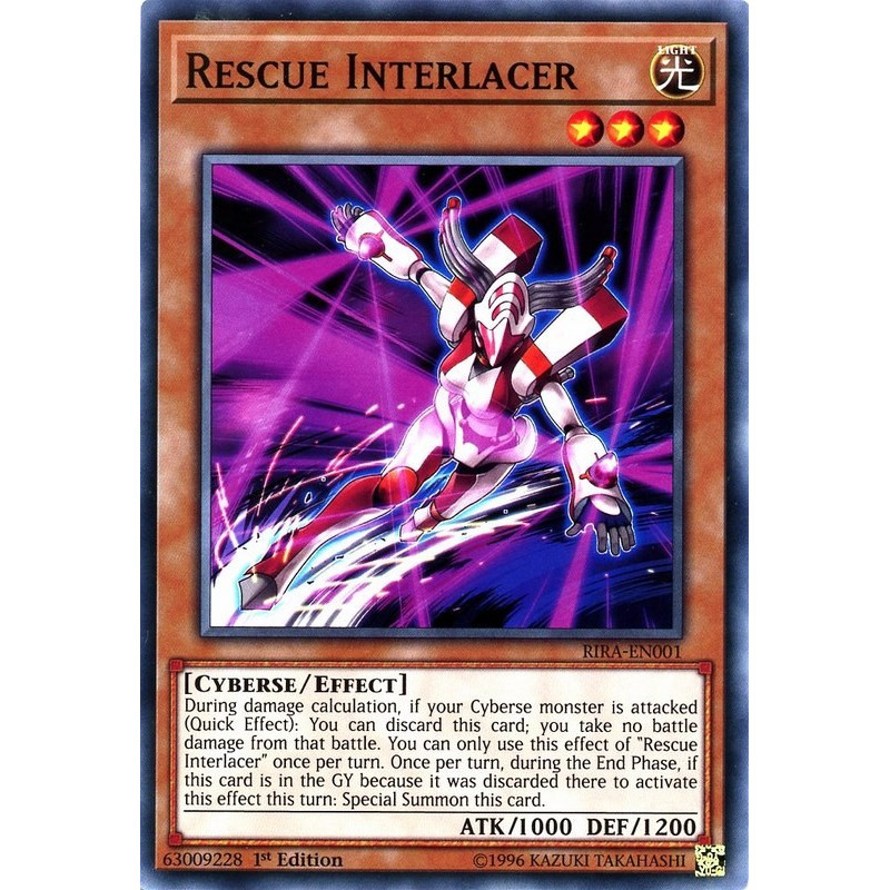 yu-gi-oh-tcg-rira-en001-c-rescue-interlacer-rising-rampage