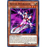 yu-gi-oh-tcg-rira-en001-c-rescue-interlacer-rising-rampage