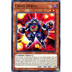 yu-gi-oh-tcg-rira-en002-c-cross-debug-rising-rampage